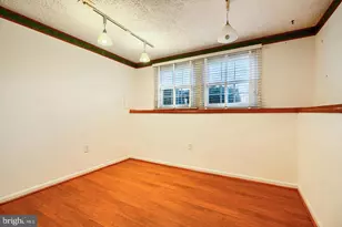 8908 Goldentree Ln, Baltimore, MD 21221 - Photo 18