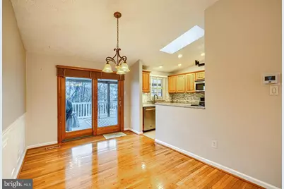 8908 Golden Tree Lane, Baltimore, MD 21221 - Photo 8