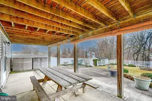 8908 Goldentree Ln, Baltimore, MD 21221 - Photo 28