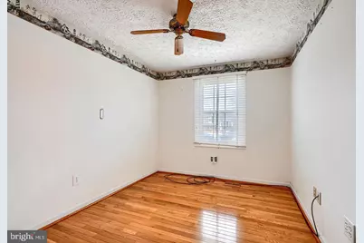 8908 Golden Tree Lane, Baltimore, MD 21221 - Photo 14