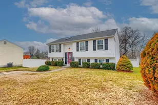 8908 Goldentree Ln, Baltimore, MD 21221 - Photo 2