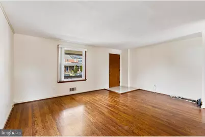 1041 Foxwood Lane, Baltimore, MD 21221 - Photo 8