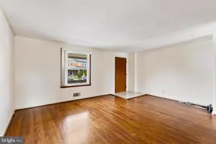 1041 Foxwood Ln, Baltimore, MD 21221 - Photo 8