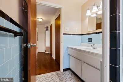 1041 Foxwood Lane, Baltimore, MD 21221 - Photo 28