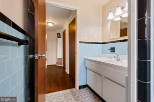 1041 Foxwood Ln, Baltimore, MD 21221 - Photo 28