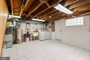 1041 Foxwood Ln, Baltimore, MD 21221 - Photo 38