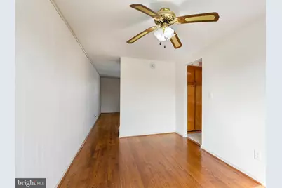 1041 Foxwood Lane, Baltimore, MD 21221 - Photo 18