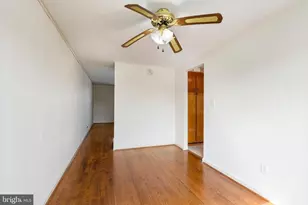 1041 Foxwood Ln, Baltimore, MD 21221 - Photo 18