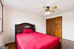 1041 Foxwood Ln, Baltimore, MD 21221 - Photo 24