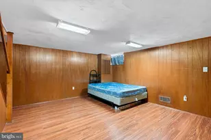 1041 Foxwood Ln, Baltimore, MD 21221 - Photo 34