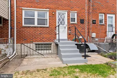 1041 Foxwood Lane, Baltimore, MD 21221 - Photo 42
