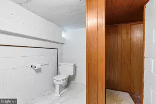 1041 Foxwood Ln, Baltimore, MD 21221 - Photo 36