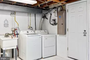 1041 Foxwood Ln, Baltimore, MD 21221 - Photo 40