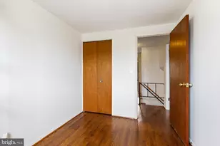 1041 Foxwood Ln, Baltimore, MD 21221 - Photo 32