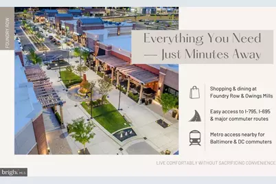 12215 Statewood Road, Reisterstown, MD 21136 - Photo 62