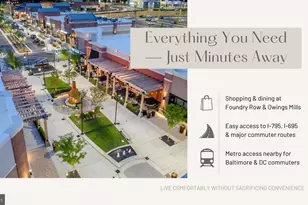 12215 Statewood Rd, Reisterstown, MD 21136 - Photo 62