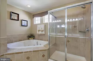 12215 Statewood Rd, Reisterstown, MD 21136 - Photo 30
