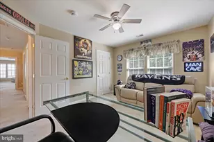 12215 Statewood Rd, Reisterstown, MD 21136 - Photo 38