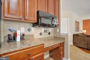 12215 Statewood Rd, Reisterstown, MD 21136 - Photo 14