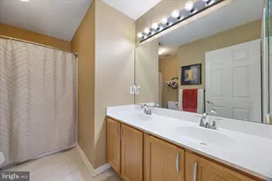 12215 Statewood Rd, Reisterstown, MD 21136 - Photo 34