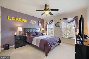 12215 Statewood Rd, Reisterstown, MD 21136 - Photo 32