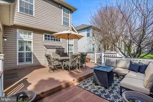 12215 Statewood Rd, Reisterstown, MD 21136 - Photo 48