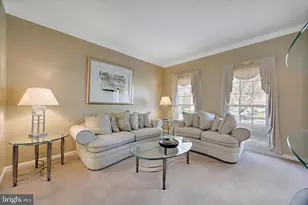 12215 Statewood Rd, Reisterstown, MD 21136 - Photo 4