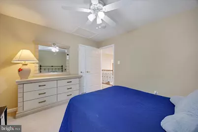 12215 Statewood Road, Reisterstown, MD 21136 - Photo 36