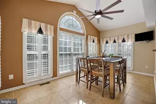 12215 Statewood Rd, Reisterstown, MD 21136 - Photo 16