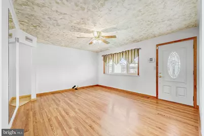 18 Propeller Drive, Baltimore, MD 21220 - Photo 4