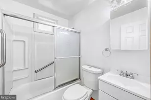 18 Propeller Dr, Baltimore, MD 21220 - Photo 14