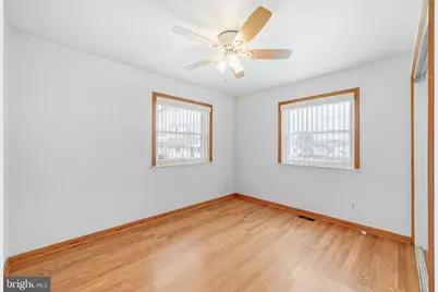 18 Propeller Drive, Baltimore, MD 21220 - Photo 12