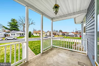 18 Propeller Drive, Baltimore, MD 21220 - Photo 2