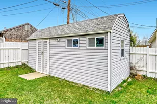 18 Propeller Dr, Baltimore, MD 21220 - Photo 16