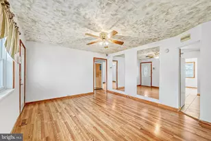 18 Propeller Dr, Baltimore, MD 21220 - Photo 6