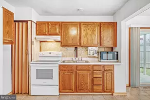 18 Propeller Dr, Baltimore, MD 21220 - Photo 8