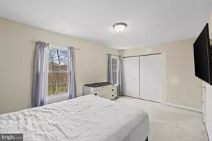 16 Hardwood Dr, Rosedale, MD 21237 - Photo 18