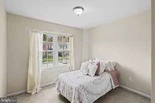 16 Hardwood Dr, Rosedale, MD 21237 - Photo 12