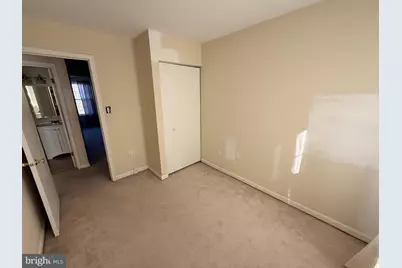 16 Hardwood Drive, Rosedale, MD 21237 - Photo 12