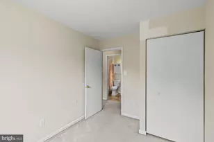 16 Hardwood Dr, Rosedale, MD 21237 - Photo 14