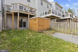 16 Hardwood Dr, Rosedale, MD 21237 - Photo 26