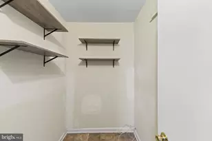 16 Hardwood Dr, Rosedale, MD 21237 - Photo 20