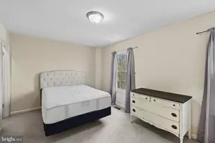 16 Hardwood Dr, Rosedale, MD 21237 - Photo 16