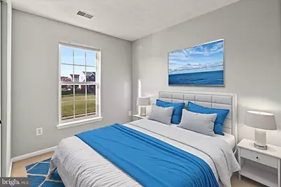 5030 Finsbury Road, Rosedale, MD 21237 - Photo 14