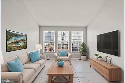 5030 Finsbury Road, Rosedale, MD 21237 - Photo 8