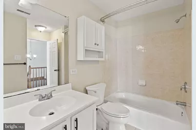 5030 Finsbury Road, Rosedale, MD 21237 - Photo 22