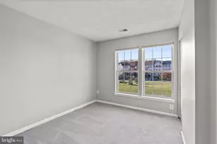 5030 Finsbury Rd, Rosedale, MD 21237 - Photo 18