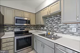 5030 Finsbury Rd, Rosedale, MD 21237 - Photo 12