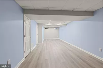 5030 Finsbury Road, Rosedale, MD 21237 - Photo 34