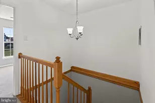 5030 Finsbury Rd, Rosedale, MD 21237 - Photo 20